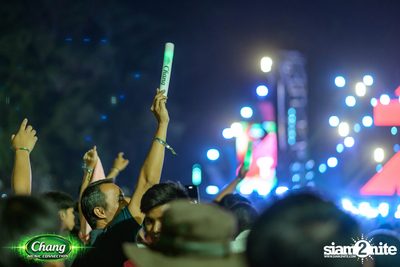 MUUJI Festival 2024 at MAC Off Road Track — photo 216