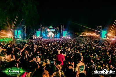 MUUJI Festival 2024 at MAC Off Road Track — photo 223