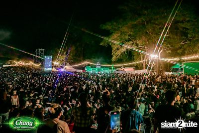 MUUJI Festival 2024 at MAC Off Road Track — photo 224