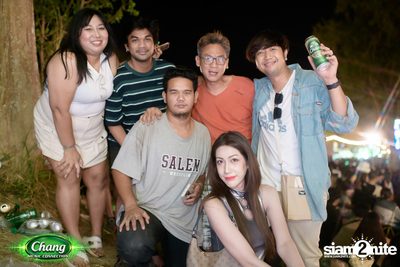 MUUJI Festival 2024 at MAC Off Road Track — photo 228