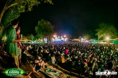 MUUJI Festival 2024 at MAC Off Road Track — photo 230