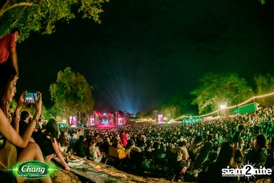 MUUJI Festival 2024 at MAC Off Road Track — photo 231