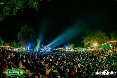 MUUJI Festival 2024 at MAC Off Road Track — photo 232