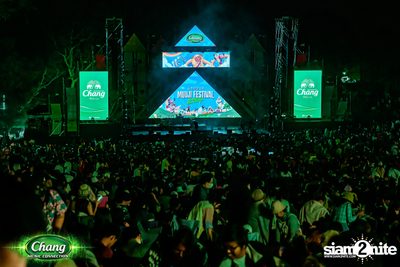 MUUJI Festival 2024 at MAC Off Road Track — photo 233