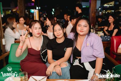 MEYOU Concert at Old Leng — photo 44