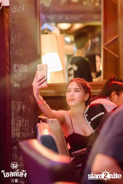 MEYOU Concert at Old Leng — photo 93