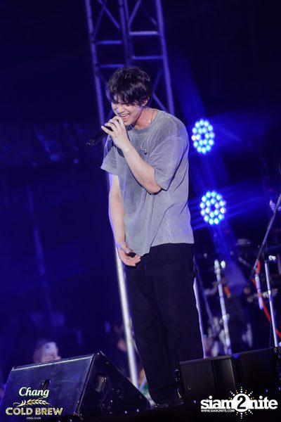 ภาพบรรยากาศงาน Viva La Vespa Festival & Caravan 2024 ที่ Wonderworld Extreme Park — photo 151