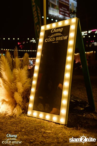 ภาพบรรยากาศงาน Viva La Vespa Festival & Caravan 2024 ที่ Wonderworld Extreme Park — photo 180