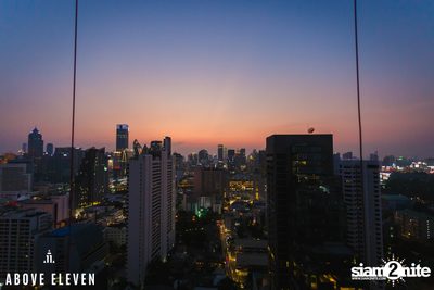 SOL Sessions International Women's Day Ft. Som Lee at Above Eleven  — photo 54