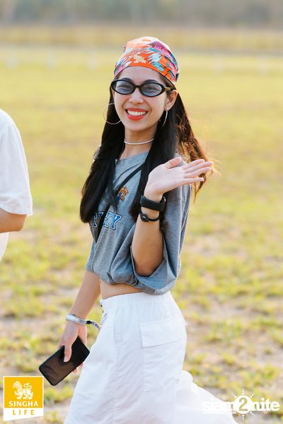Pelupo 2024 at The Fields at Siam Country Club Pattaya Day 1 (Album 1) — photo 8