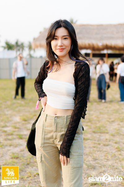 Pelupo 2024 at The Fields at Siam Country Club Pattaya Day 1 (Album 1) — photo 12