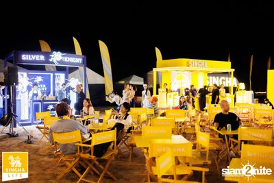 Pelupo 2024 at The Fields at Siam Country Club Pattaya Day 1 (Album 1) — photo 59