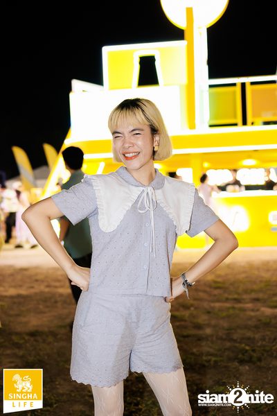 Pelupo 2024 at The Fields at Siam Country Club Pattaya Day 1 (Album 1) — photo 61