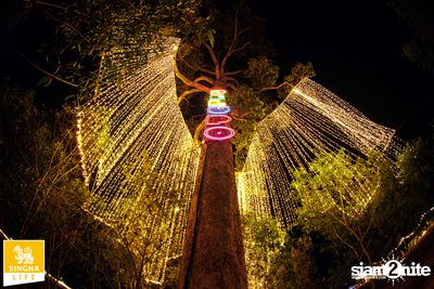 Pelupo 2024 at The Fields at Siam Country Club Pattaya Day 1 (Album 1) — photo 66
