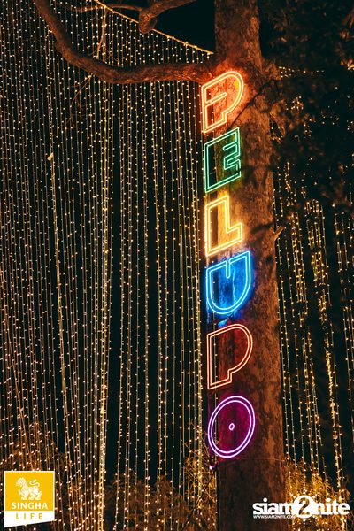 Pelupo 2024 at The Fields at Siam Country Club Pattaya Day 1 (Album 1) — photo 67
