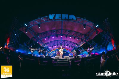 Pelupo 2024 at The Fields at Siam Country Club Pattaya Day 1 (Album 1) — photo 78