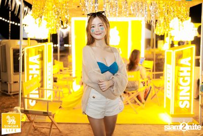 Pelupo 2024 at The Fields at Siam Country Club Pattaya Day 1 (Album 1) — photo 109