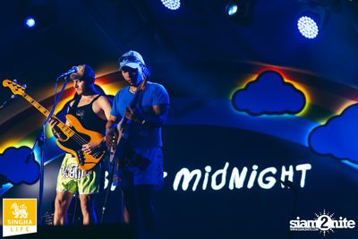 Pelupo 2024 at The Fields at Siam Country Club Pattaya Day 1 (Album 1) — photo 119