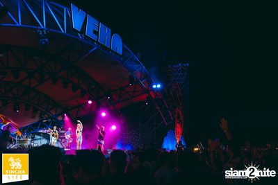 Pelupo 2024 at The Fields at Siam Country Club Pattaya Day 1 (Album 1) — photo 125