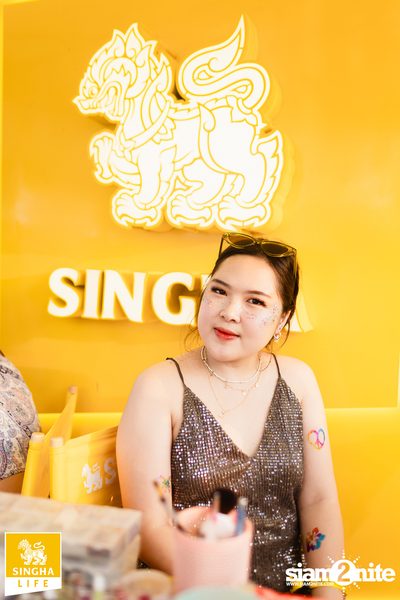 Pelupo 2024 at The Fields at Siam Country Club Pattaya Day 1 (Album 2) — photo 8