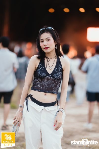 Pelupo 2024 at The Fields at Siam Country Club Pattaya Day 1 (Album 2) — photo 23