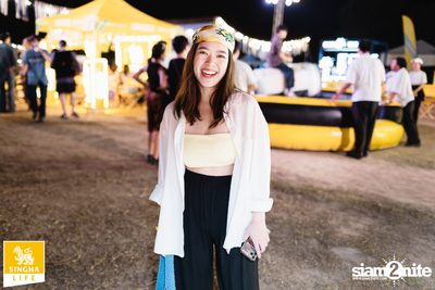 Pelupo 2024 at The Fields at Siam Country Club Pattaya Day 1 (Album 2) — photo 59