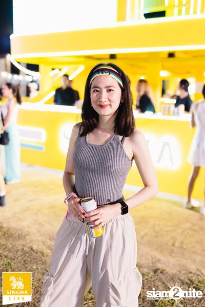Pelupo 2024 at The Fields at Siam Country Club Pattaya Day 1 (Album 2) — photo 65