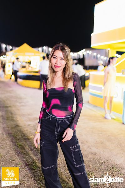 Pelupo 2024 at The Fields at Siam Country Club Pattaya Day 1 (Album 2) — photo 66