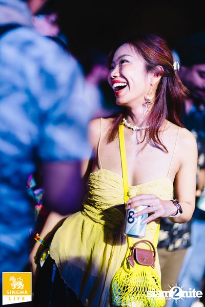 Pelupo 2024 at The Fields at Siam Country Club Pattaya Day 1 (Album 2) — photo 81