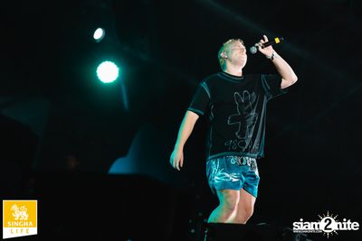 Pelupo 2024 at The Fields at Siam Country Club Pattaya Day 1 (Album 2) — photo 95