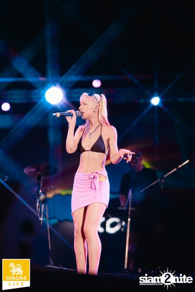 Pelupo 2024 at The Fields at Siam Country Club Pattaya Day 1 (Album 2) — photo 101