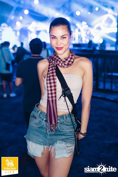 Pelupo 2024 at The Fields at Siam Country Club Pattaya Day 1 (Album 2) — photo 112