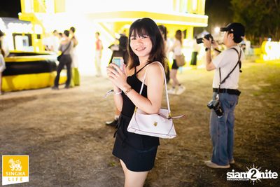 Pelupo 2024 at The Fields at Siam Country Club Pattaya Day 1 (Album 2) — photo 116