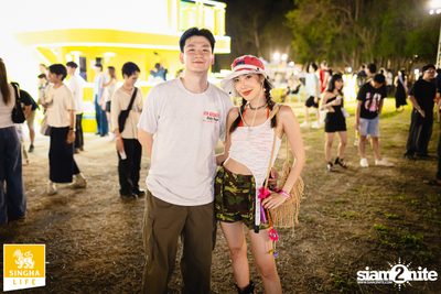 Pelupo 2024 at The Fields at Siam Country Club Pattaya Day 1 (Album 2) — photo 117