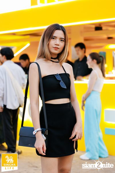 ภาพบรรยากาศ Pelupo 2024 at The Fields ที่ Siam Country Club Pattaya Day 2 (Album 1) — photo 40