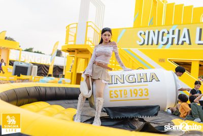 Pelupo 2024 at The Fields at Siam Country Club Pattaya Day 2 (Album 2) — photo 6