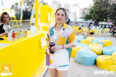 Pelupo 2024 at The Fields at Siam Country Club Pattaya Day 2 (Album 2) — photo 29