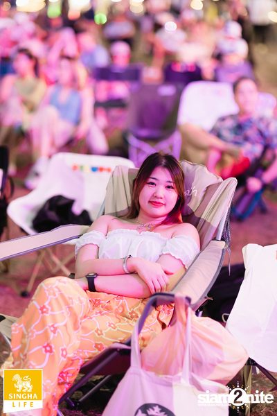 Pelupo 2024 at The Fields at Siam Country Club Pattaya Day 2 (Album 2) — photo 51