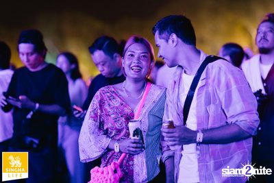 Pelupo 2024 at The Fields at Siam Country Club Pattaya Day 2 (Album 2) — photo 75