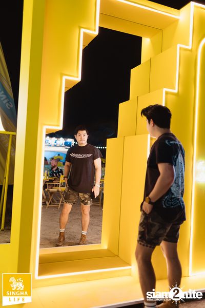 Pelupo 2024 at The Fields at Siam Country Club Pattaya Day 2 (Album 2) — photo 78