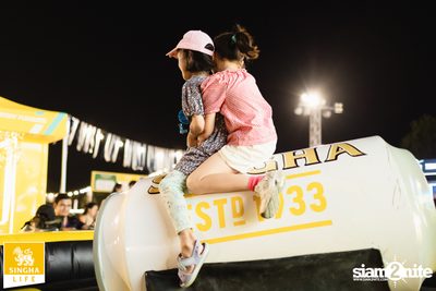 Pelupo 2024 at The Fields at Siam Country Club Pattaya Day 2 (Album 2) — photo 84