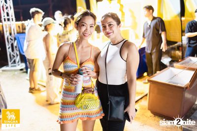 Pelupo 2024 at The Fields at Siam Country Club Pattaya Day 2 (Album 2) — photo 92
