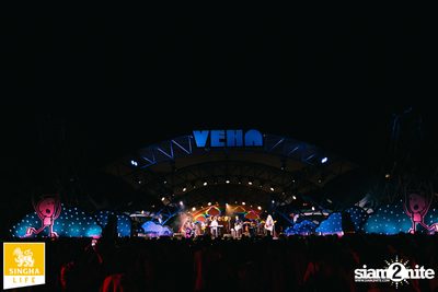 Pelupo 2024 at The Fields at Siam Country Club Pattaya Day 2 (Album 2) — photo 105