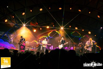 Pelupo 2024 at The Fields at Siam Country Club Pattaya Day 2 (Album 2) — photo 106