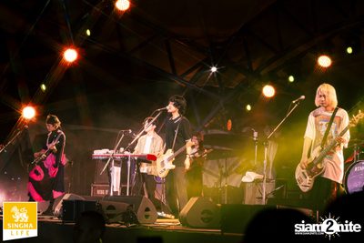 Pelupo 2024 at The Fields at Siam Country Club Pattaya Day 2 (Album 2) — photo 109