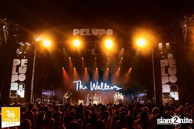 Pelupo 2024 at The Fields at Siam Country Club Pattaya Day 2 (Album 2) — photo 124