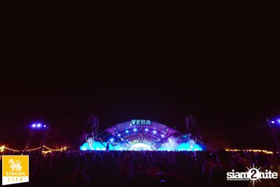 Pelupo 2024 at The Fields at Siam Country Club Pattaya Day 2 (Album 2) — photo 159