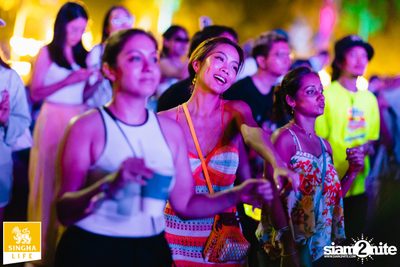 Pelupo 2024 at The Fields at Siam Country Club Pattaya Day 2 (Album 2) — photo 165