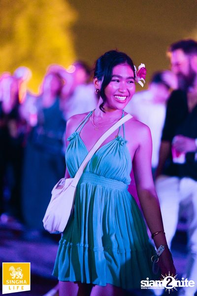 Pelupo 2024 at The Fields at Siam Country Club Pattaya Day 2 (Album 2) — photo 172