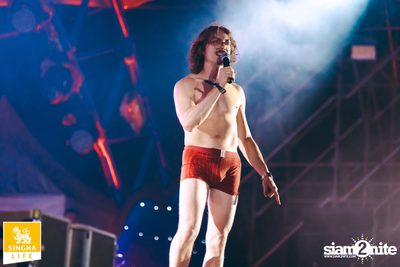 Pelupo 2024 at The Fields at Siam Country Club Pattaya Day 2 (Album 2) — photo 181